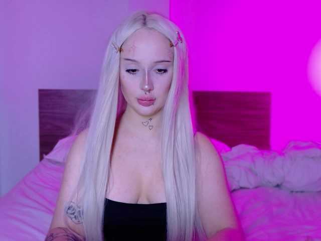 lolykari