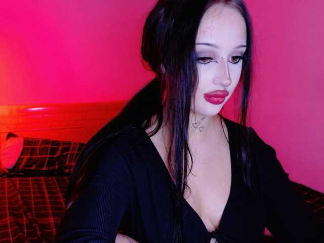 lolykari