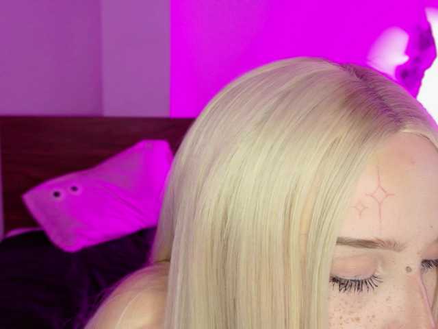lolykari