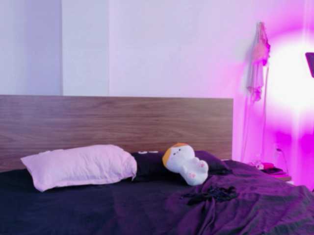 lolykari live cam on BongaCams