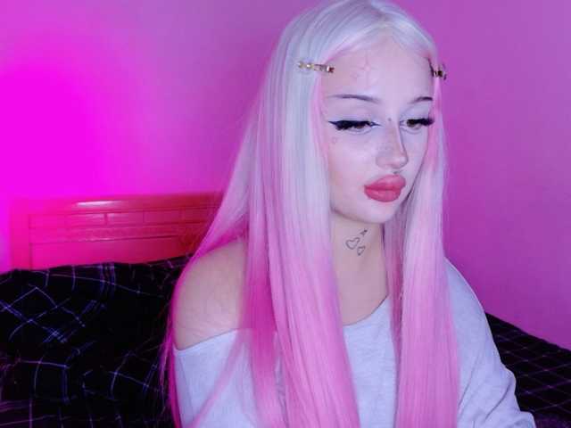 lolykari