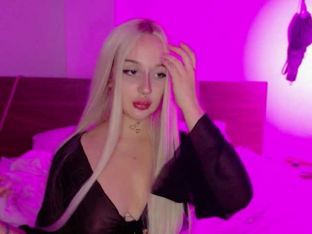 lolykari