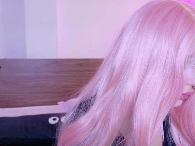 lolykari