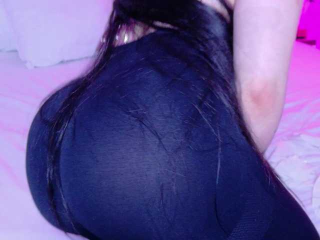 lolykari