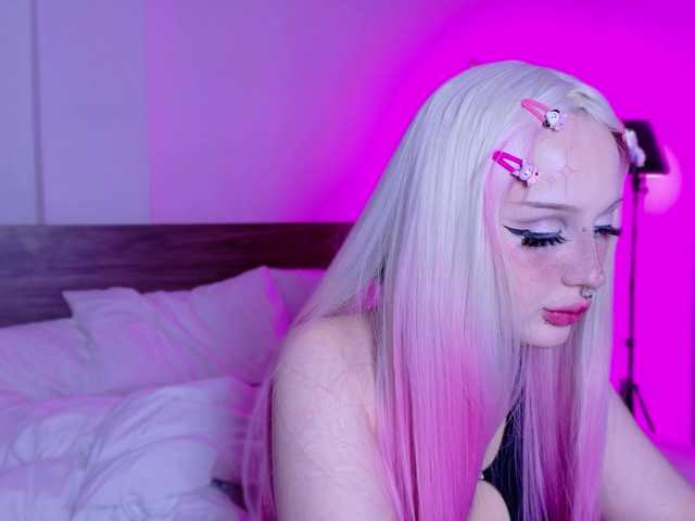 lolykari