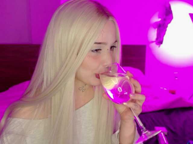 lolykari