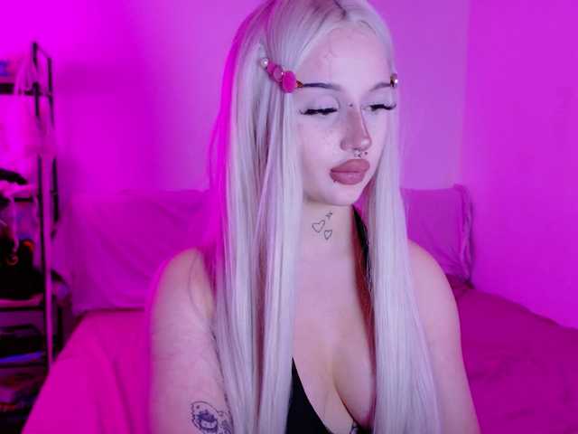lolykari