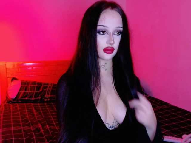 lolykari