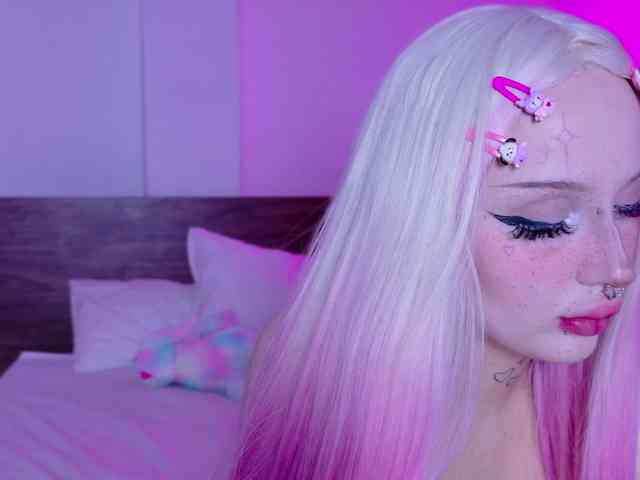 lolykari webcam