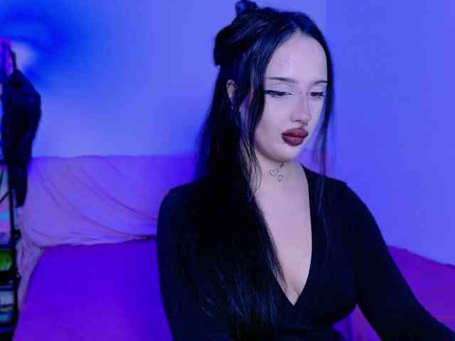 Lolykari - Girl 