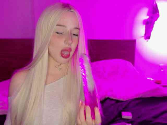 lolykari webcam