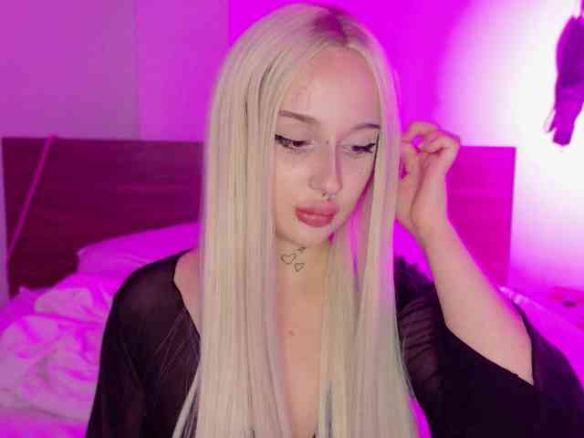 lolykari webcam