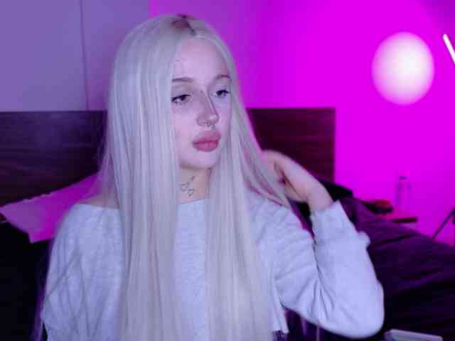 lolykari webcam