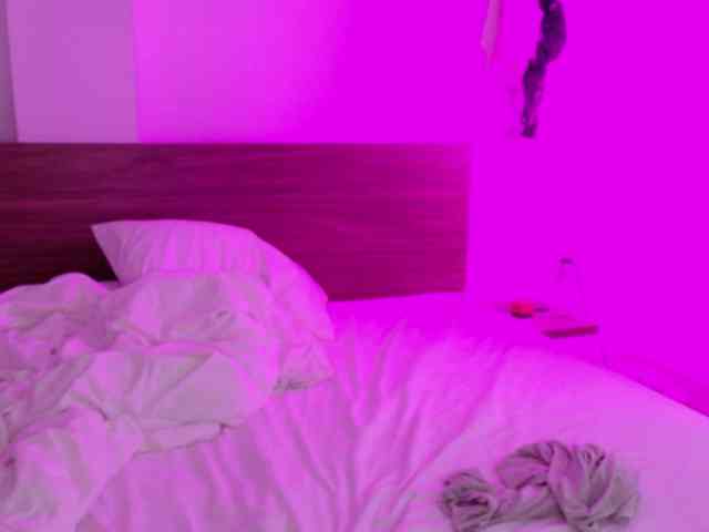 lolykari Live Webcam on BongaCams