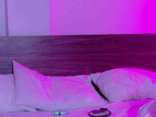 lolykari webcam