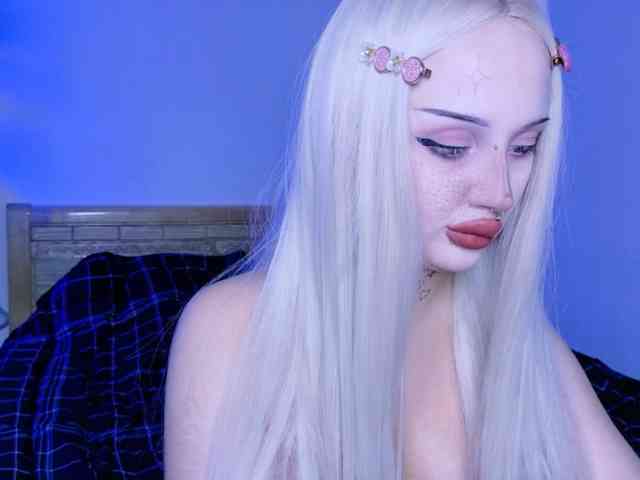 lolykari
