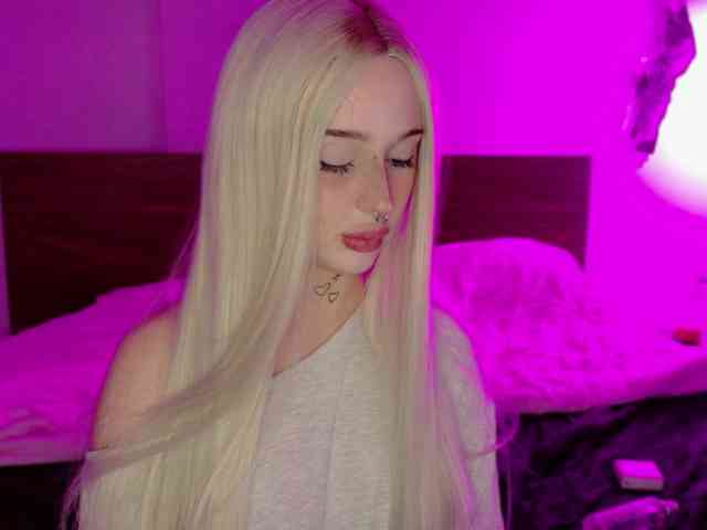 lolykari webcam