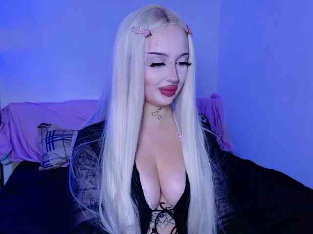 lolykari lolykari