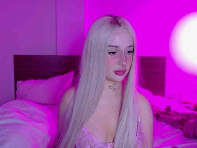 lolykari lolykari