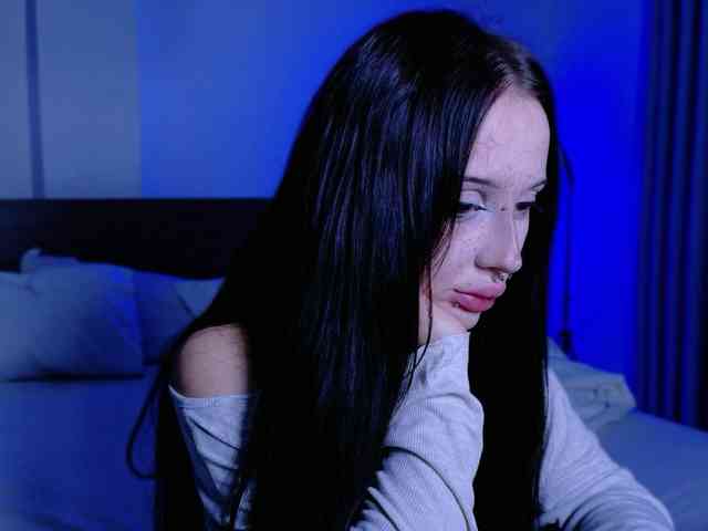 lolykari webcam