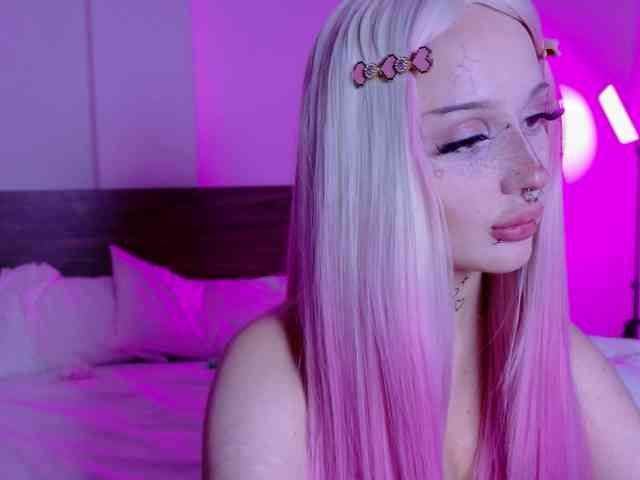 lolykari webcam