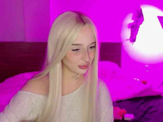 lolykari webcam