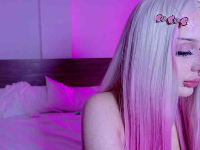 lolykari webcam