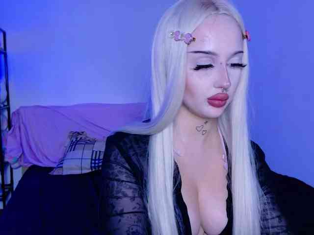 lolykari lolykari