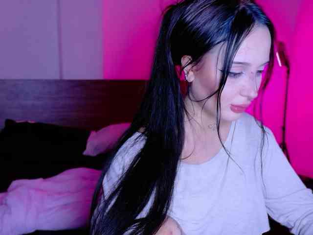lolykari webcam