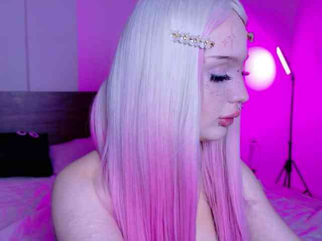lolykari webcam
