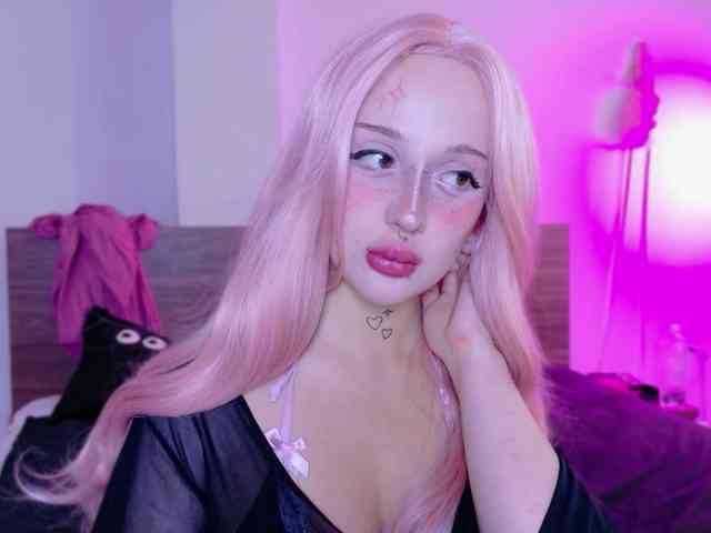lolykari lolykari
