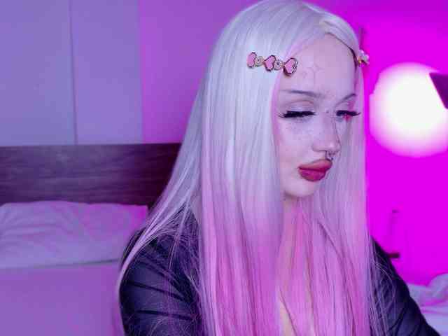 lolykari webcam