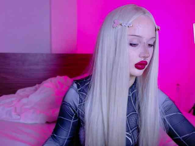 lolykari