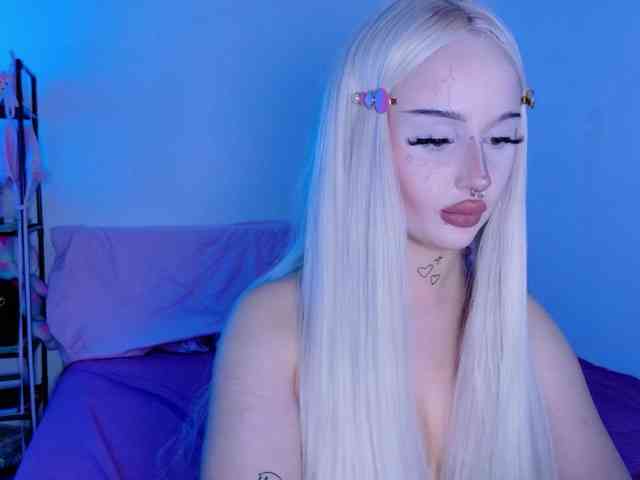 lolykari