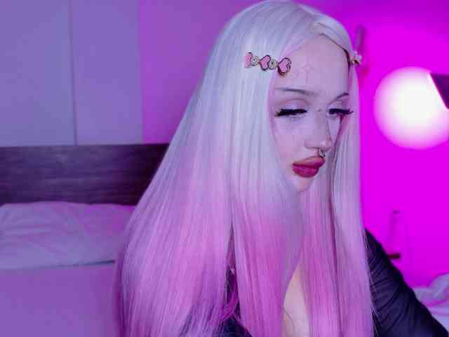 lolykari webcam
