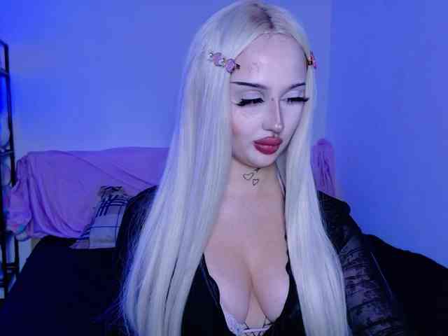 lolykari lolykari