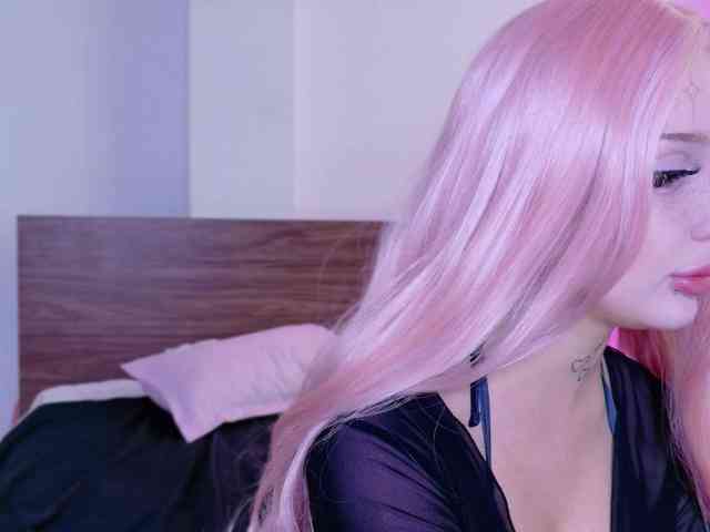 lolykari webcam