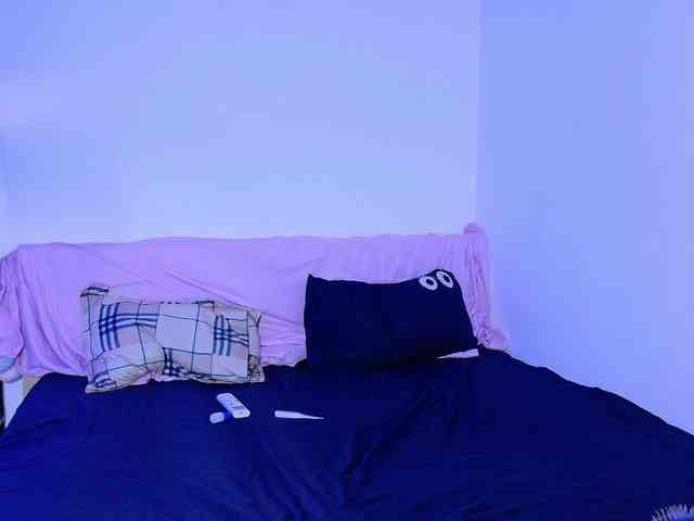 lolykari webcam