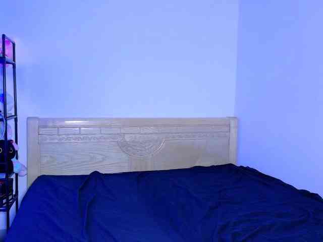 lolykari webcam