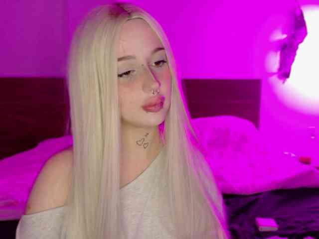 lolykari webcam