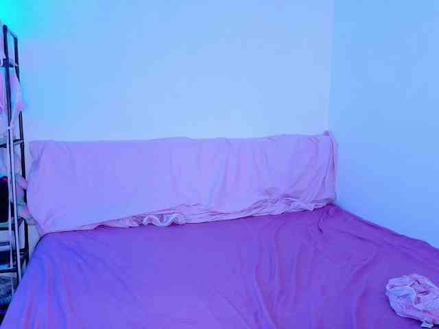 lolykari webcam