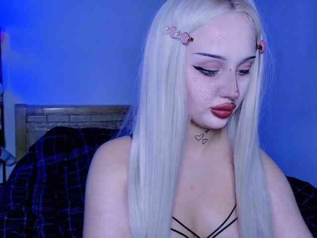 lolykari
