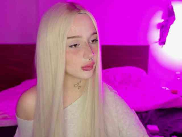 lolykari webcam