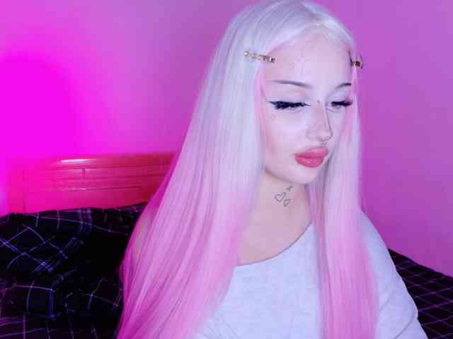lolykari lolykari