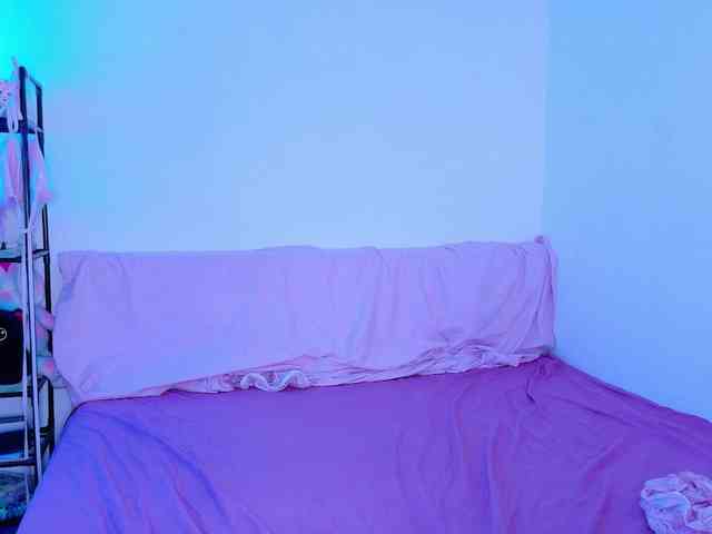 lolykari webcam