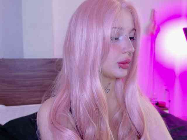 lolykari webcam