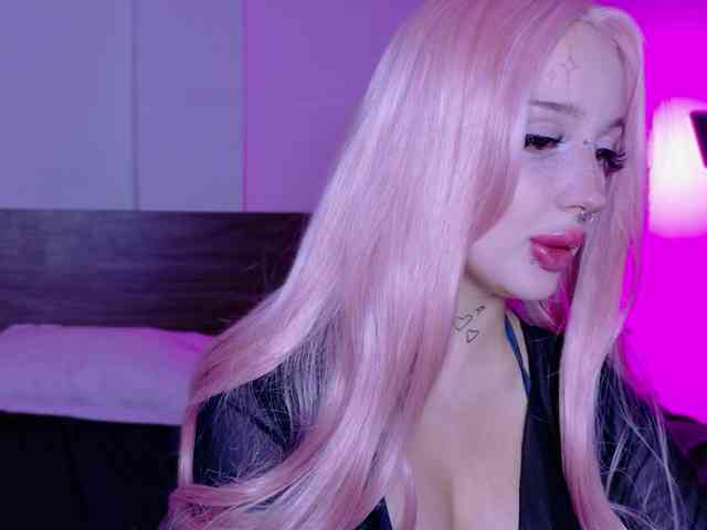 lolykari webcam
