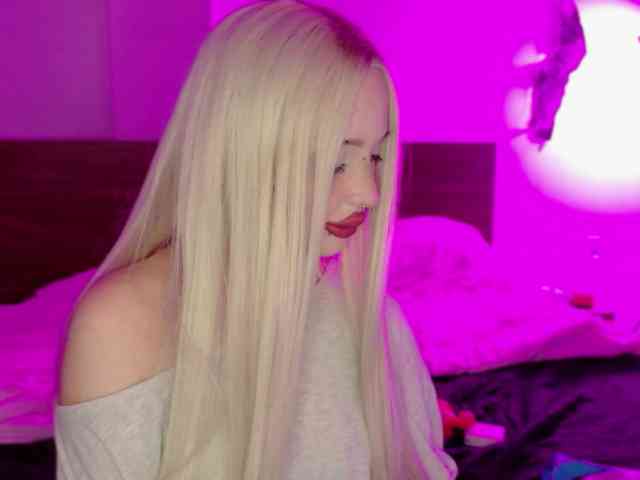 lolykari webcam