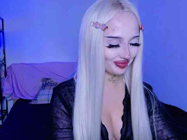 lolykari
