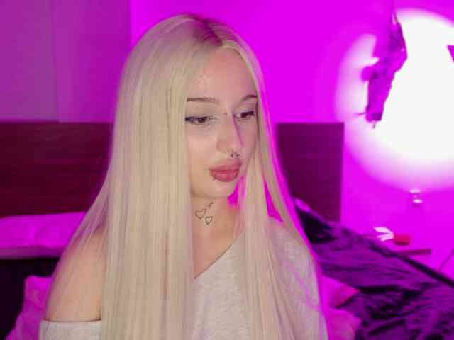 lolykari webcam